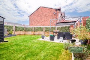 Photo 10- click for photo gallery